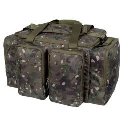 Carryall Trakker NXC Camo Pro Carryall XL