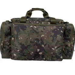 Carryall Trakker NXC Camo Pro Carryall XL