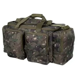 Carryall Trakker NXC Camo Pro Carryall Large
