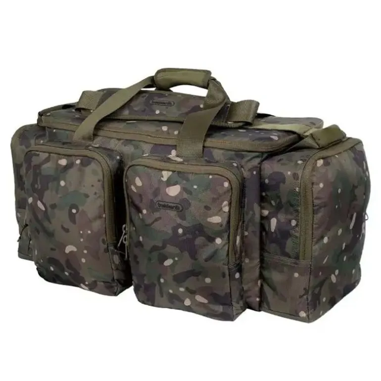Carryall Trakker NXC Camo Pro Carryall Large