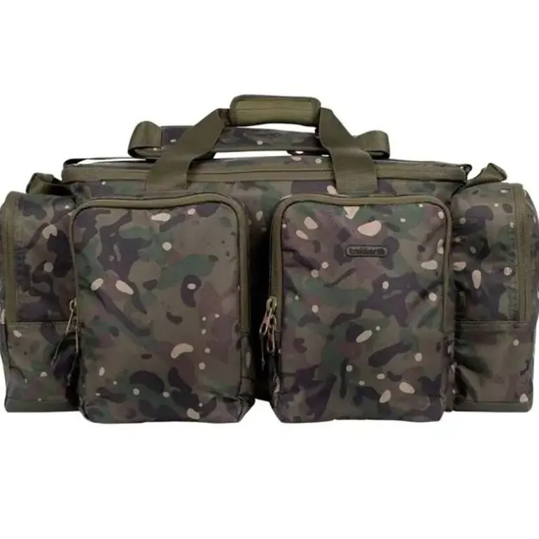 Carryall Trakker NXC Camo Pro Carryall Large