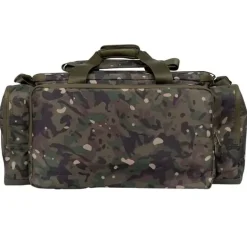 Carryall Trakker NXC Camo Pro Carryall Large