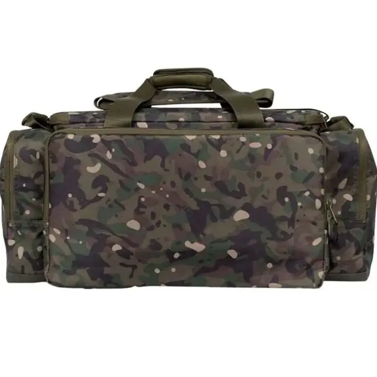 Carryall Trakker NXC Camo Pro Carryall Large