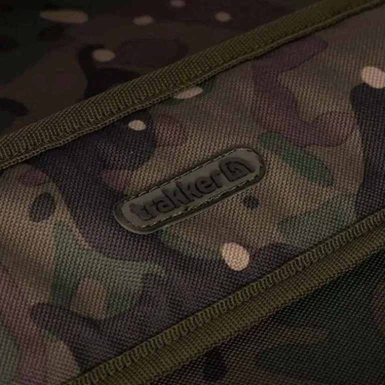Carryall Trakker NXC Camo Pro Carryall Large