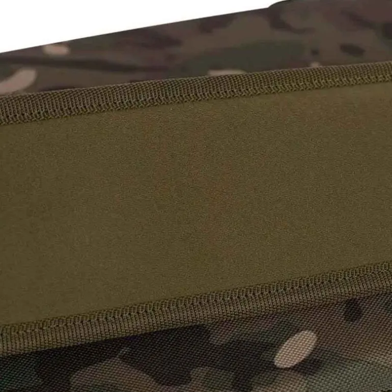 Carryall Trakker NXC Camo Pro Carryall Large