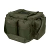 Carryall Trakker NXG Barrow Bag