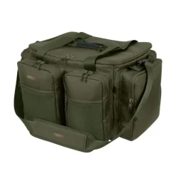 Carryall Trakker NXG Barrow Bag