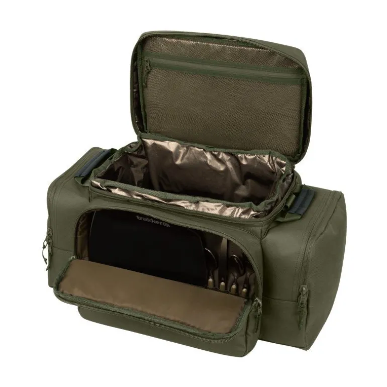 Carryall Trakker NXG Chilla Session Food Bag