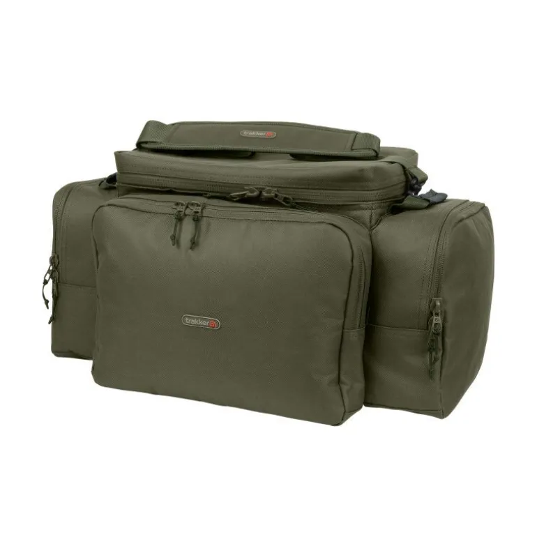 Carryall Trakker NXG Chilla Session Food Bag