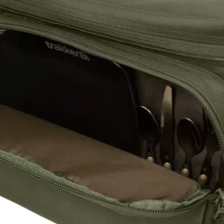 Carryall Trakker NXG Chilla Session Food Bag