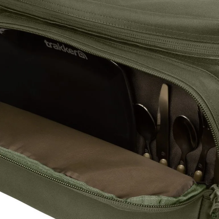 Carryall Trakker NXG Chilla Session Food Bag