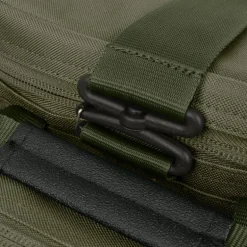 Carryall Trakker NXG Chilla Session Food Bag