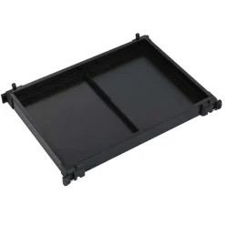 Casier SENSAS World Champion et Boites