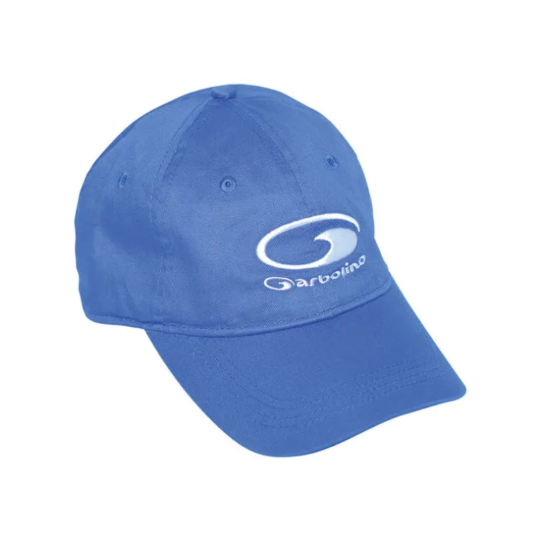 Casquette garbolino garbolino