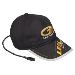 Casquette Garbolino UK Series