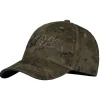 Casquette korda kore tk digital kamo cap
