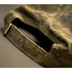 Casquette korda kore tk digital kamo cap