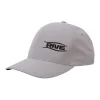 Casquette Rive Flexfit Delta Grise M/L
