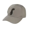 Casquette Sensas S-flex