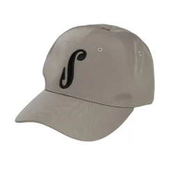 Casquette Sensas S-flex