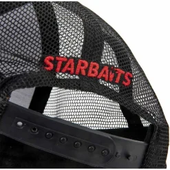 Casquette Starbaits Stb Cap