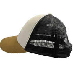 Casquette STROW + Lunette polarisante AQUATREKK