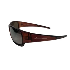 Casquette STROW + Lunette polarisante AQUATREKK