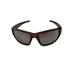 Casquette STROW + Lunette polarisante AQUATREKK