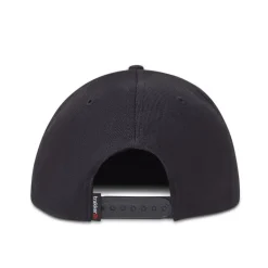 Casquette Trakker CR Snap Back Cap