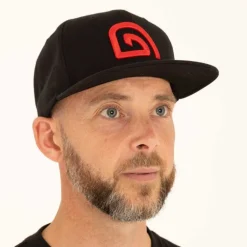 Casquette Trakker CR Snap Back Cap