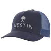 Casquette Westin Trucker Cap Ombre Blue