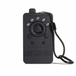 Centrale Nash Siren R3+ Receiver