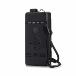 Centrale Nash Siren R2 Receiver