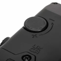 Centrale Nash Siren R2 Receiver