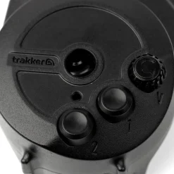 Centrale Trakker DB7-R Receiver