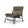 Chaise Nash Indulgence Emperor Chair Camo