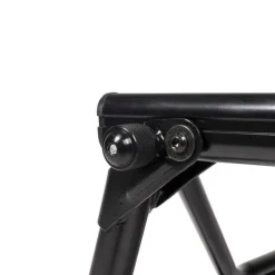 Chaise Nash Indulgence Emperor Chair Camo