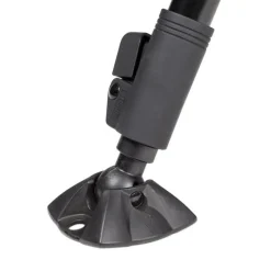 Chaise Nash Indulgence Emperor Chair Camo