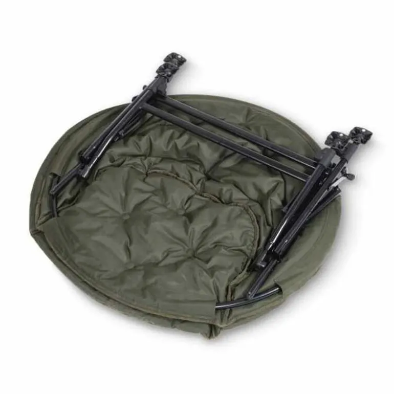 Chaise Nash Indulgence Moon Chair Deluxe