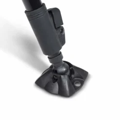 Chaise Nash Indulgence Moon Chair Deluxe