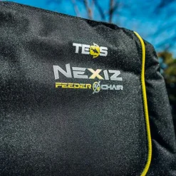 Chaises Teos Nexiz Feeder Chair