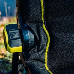 Chaises Teos Nexiz Feeder Chair