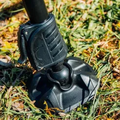 Chaises Teos Nexiz Feeder Chair