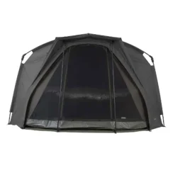 Chambre intérieur Trakker Tempest RS 100 Inner Capsule