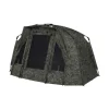 Chambre intérieur Trakker Tempest RS Brolly Full Infill Panel Camo