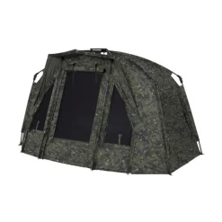 Chambre intérieur Trakker Tempest RS Brolly Full Infill Panel Camo