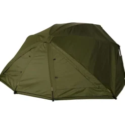 Chapeau de biwy aquaproducts aqua pioneer 100 aquatexx ev 2.0