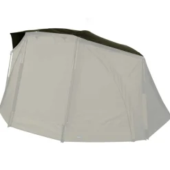 Chapeau de biwy aquaproducts aqua pioneer 150 aquatexx ev 2.0 skull cap