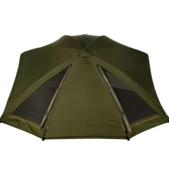 Chapeau de biwy aquaproducts aqua pioneer 150 aquatexx ev 2.0 skull cap