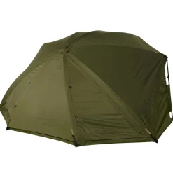 Chapeau de biwy aquaproducts aqua pioneer 150 aquatexx ev 2.0 skull cap